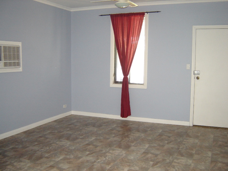 404 Lane Lane Picture 2