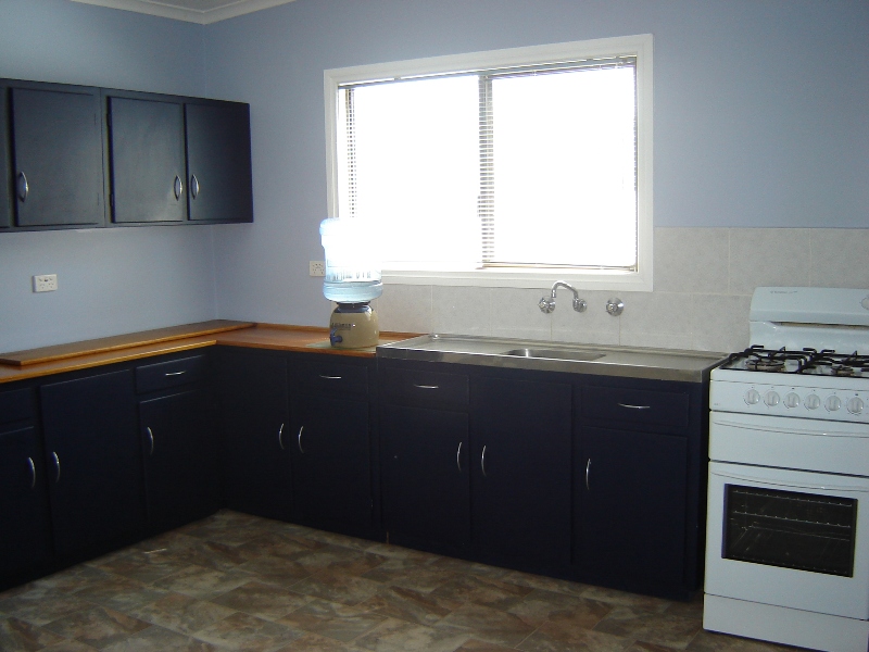 404 Lane Lane Picture 3