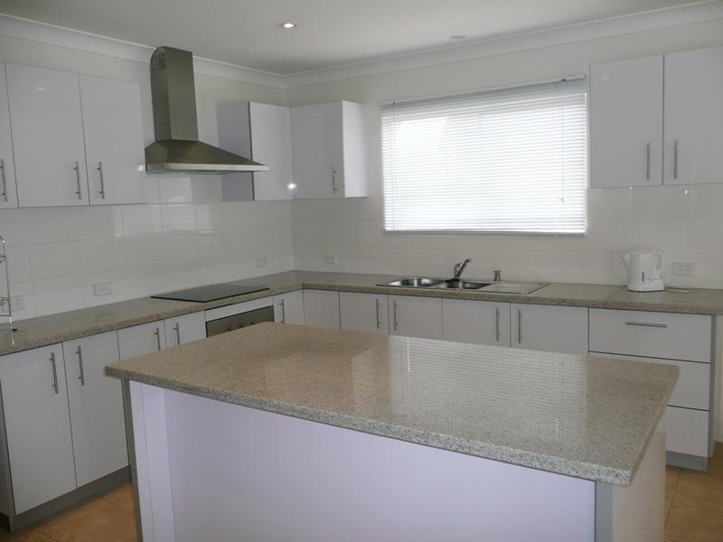 81 MorganLane Picture 81 MorganLane Picture