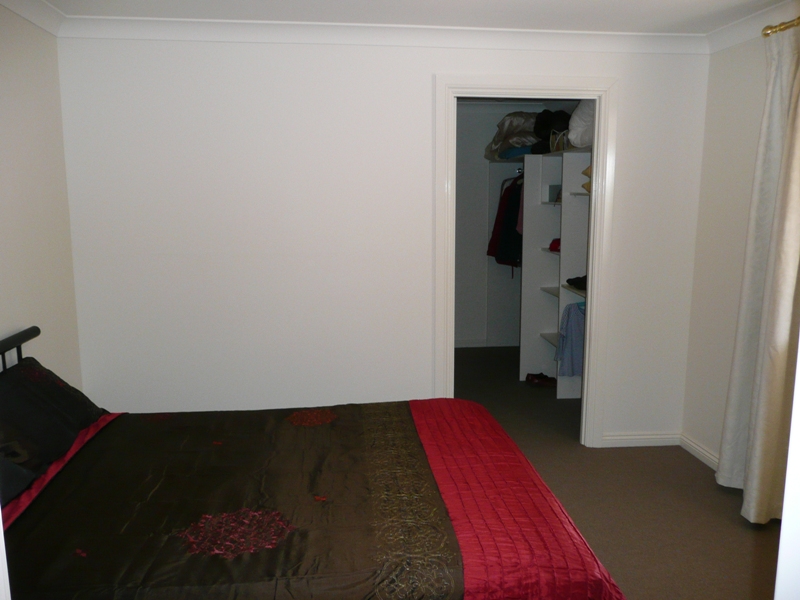 81 MorganLane Picture 81 MorganLane Picture