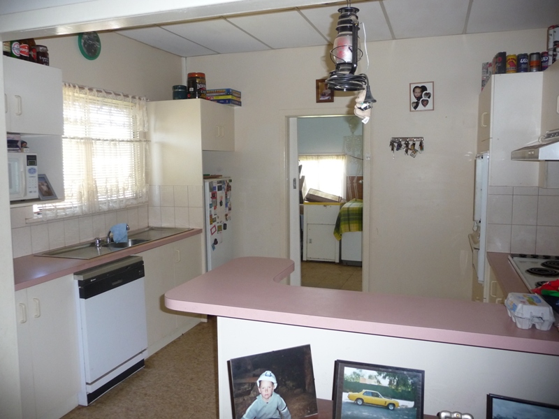 Investment Opportunity Picture 3