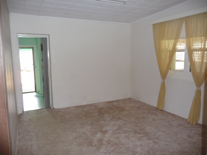 Great Location Picture 3