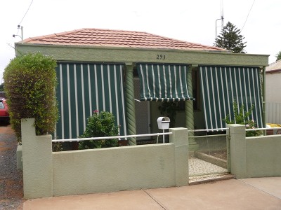 Great Location Picture Great Location Picture