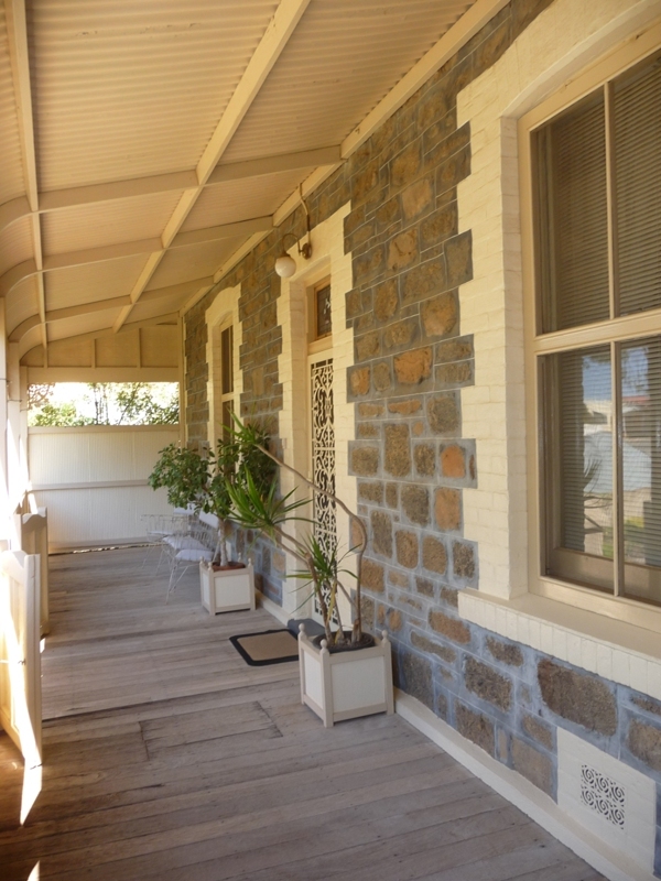 Ambient Location Picture 3