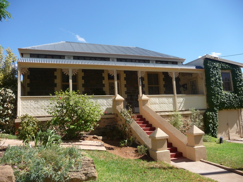 Ambient Location Picture 2