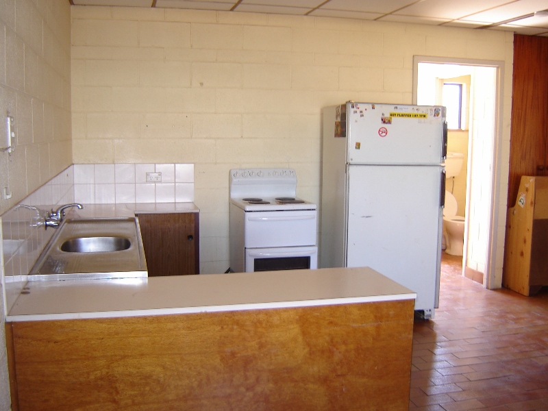 1/334 Lane Lane Picture