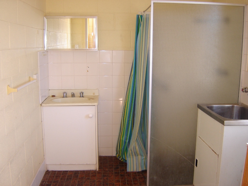 1/334 Lane Lane Picture