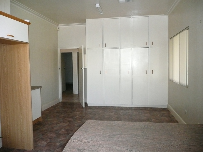 88 Bismuth Street Picture 3