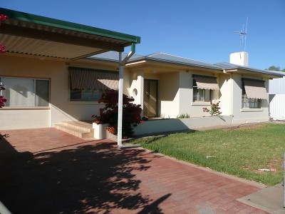 88 Bismuth Street Picture