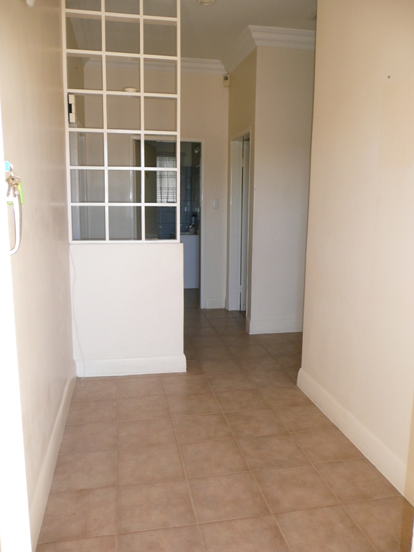 88 Bismuth Street Picture 2