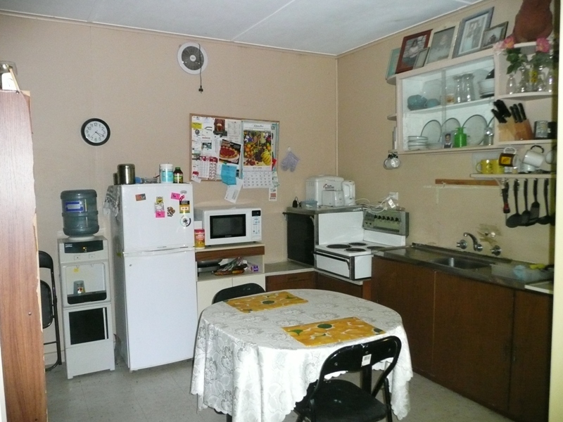 Renovation Special Picture 2