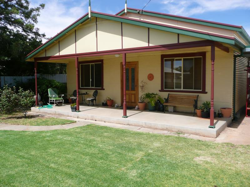 323 O'Farrell Street Picture 2