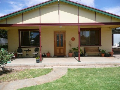 323 O'Farrell Street Picture 323 O'Farrell Street Picture