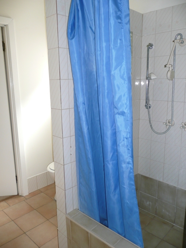 101 Patton Street Picture 101 Patton Street Picture