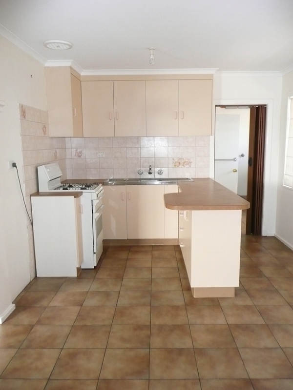 101 Patton Street Picture 101 Patton Street Picture