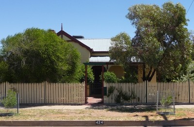 Cottage with Charm Picture Cottage with Charm Picture