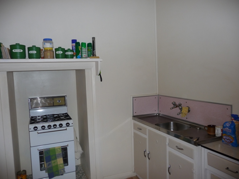 Oxide View Picture 3