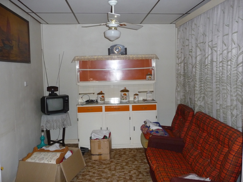 Large Block Picture 2