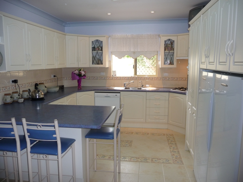 40 Morgan Street Picture