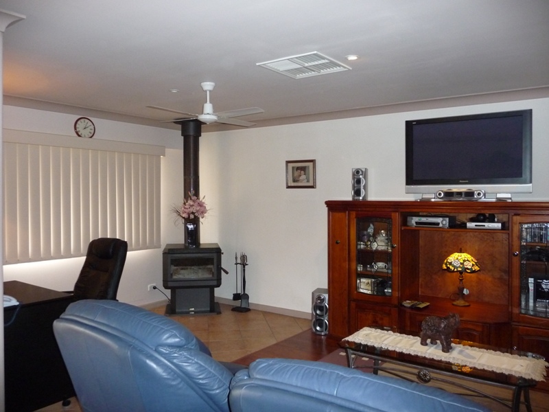 40 Morgan Street Picture