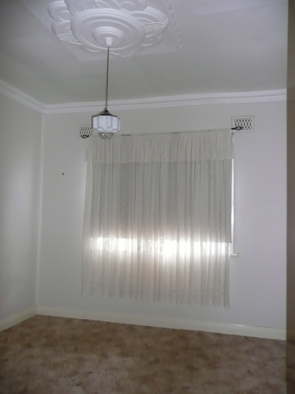 239 Morgan Lane Picture