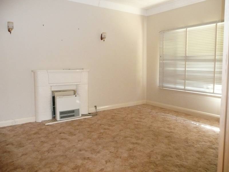 239 Morgan Lane Picture