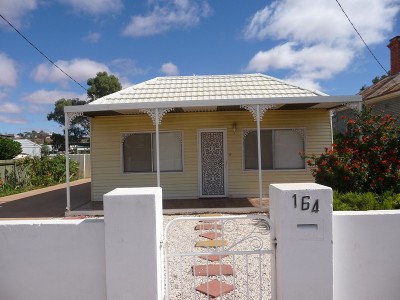 Get Started Picture Get Started Picture