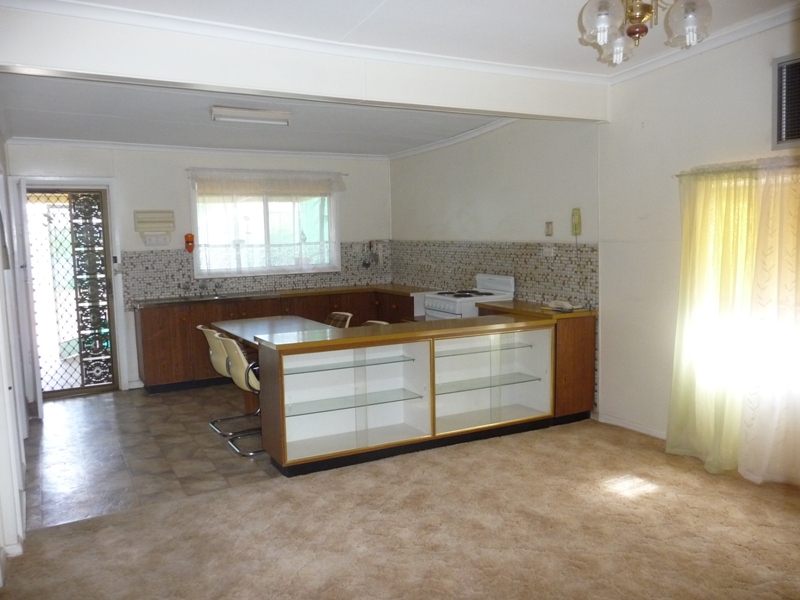 Get Started Picture 3