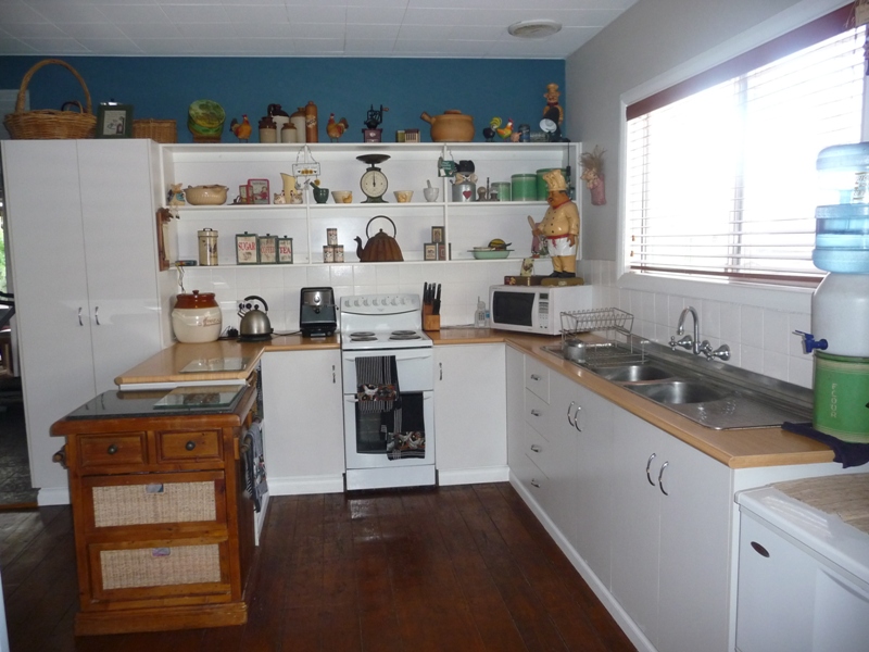 3+ Bedrooms Picture 3