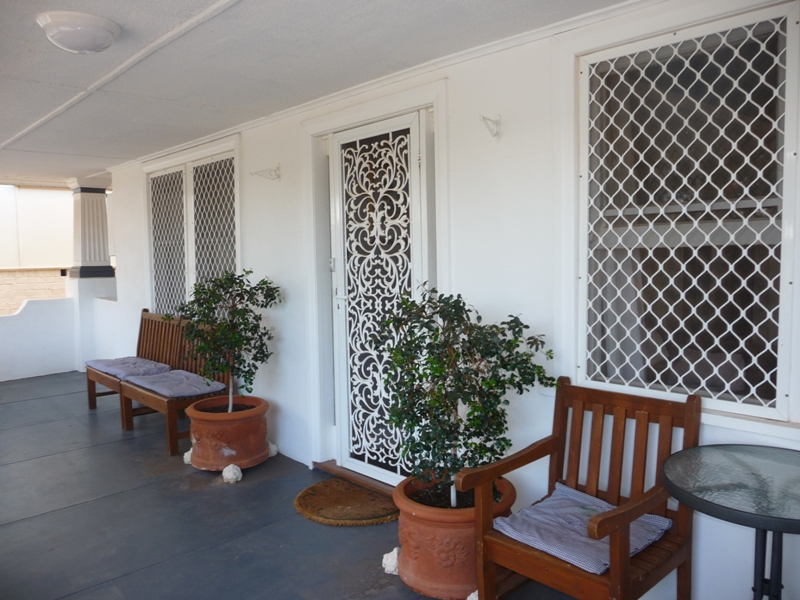 3+ Bedrooms Picture 2