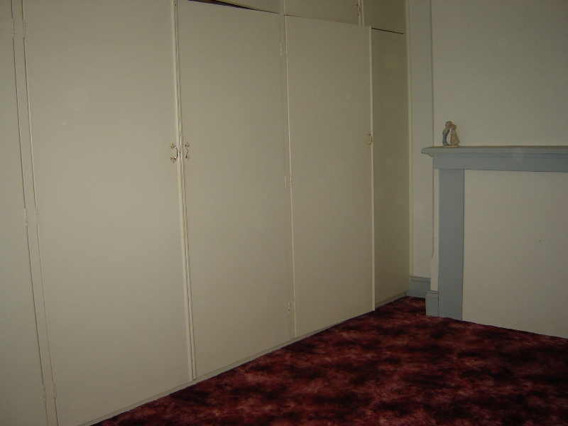 304 Bromide Street Picture 3