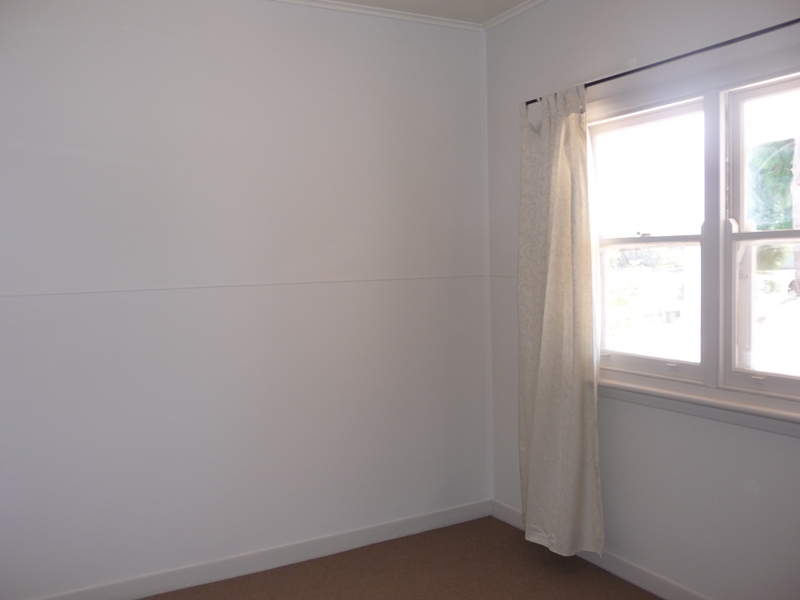 243 Zebina Street Picture