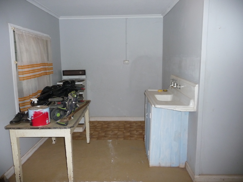 Central Renovator Picture 3