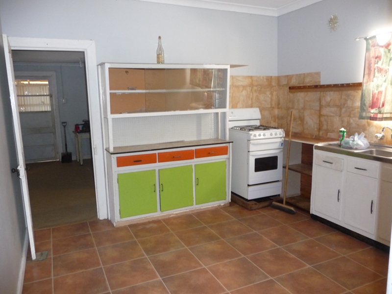 Central Renovator Picture 2