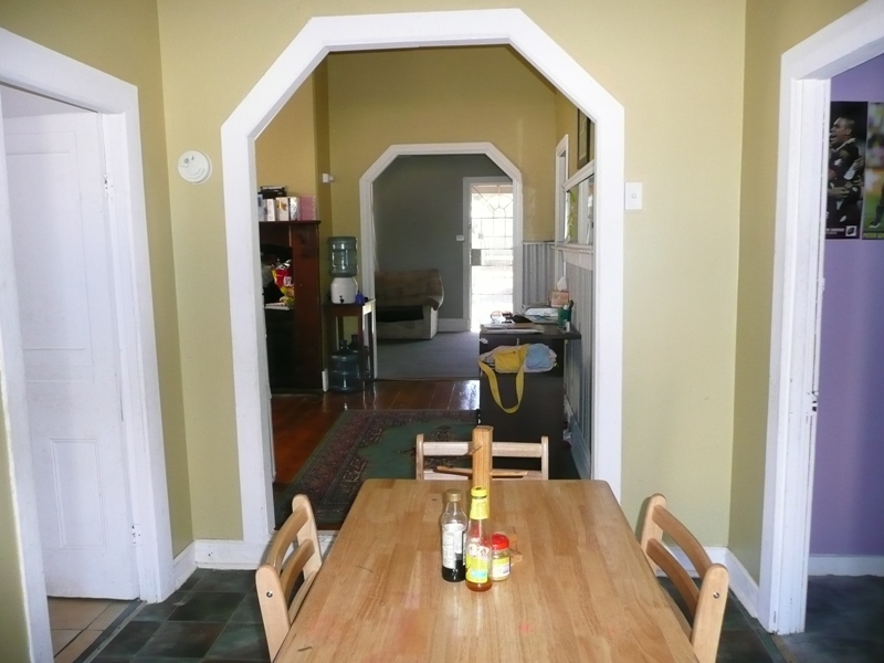 471 Chapple Lane Picture 2