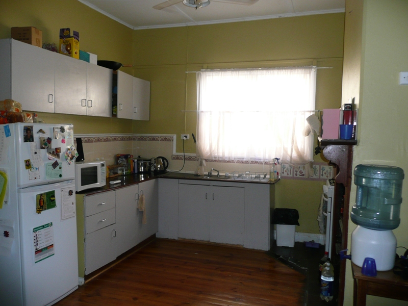 471 Chapple Lane Picture 3