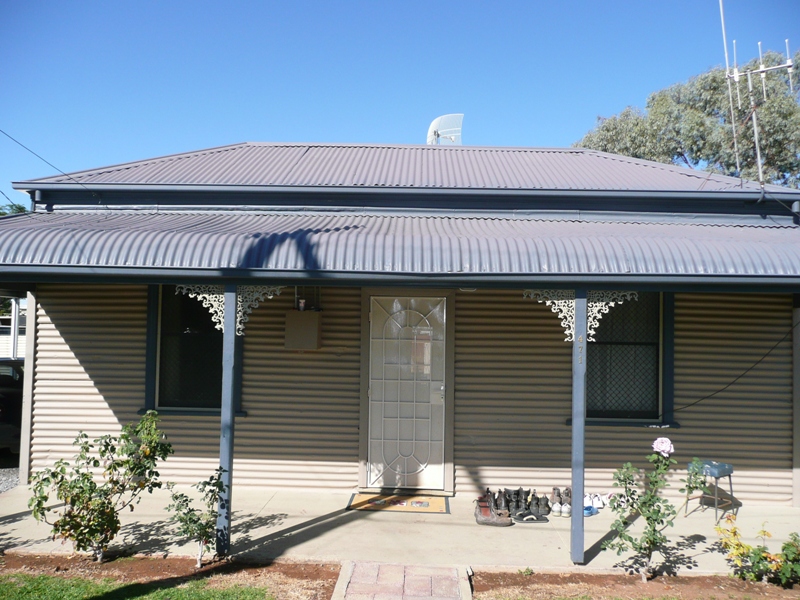 471 Chapple Lane Picture 1