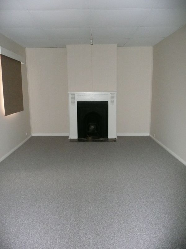 89 Wolfram Street Picture 2