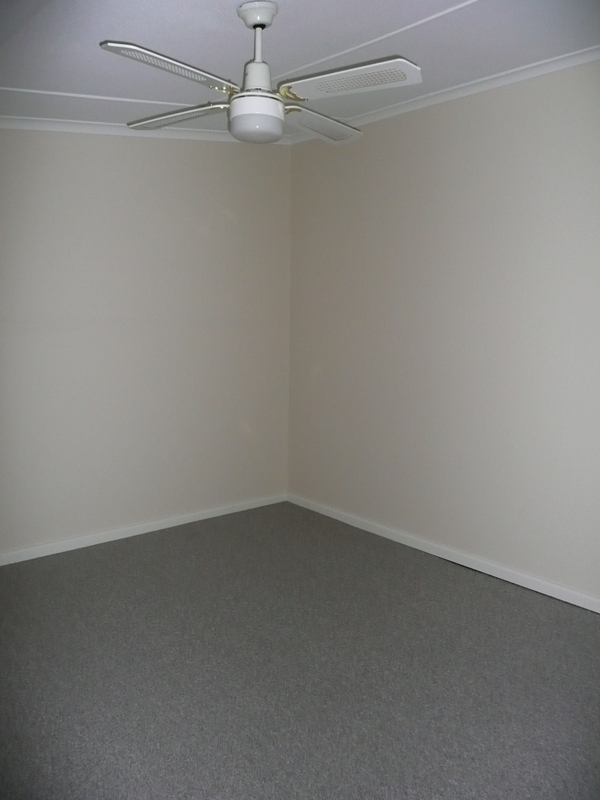 89 Wolfram Street Picture 3