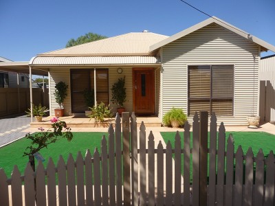 A1 Package Picture A1 Package Picture