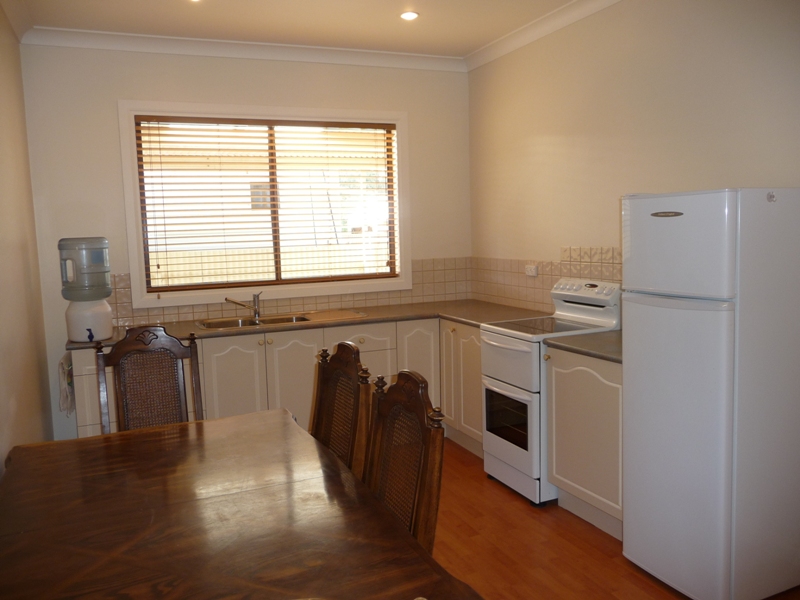 A1 Package Picture 2