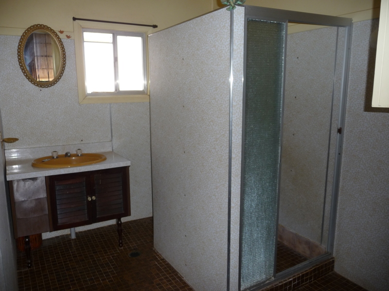 Convenient Location Picture 3