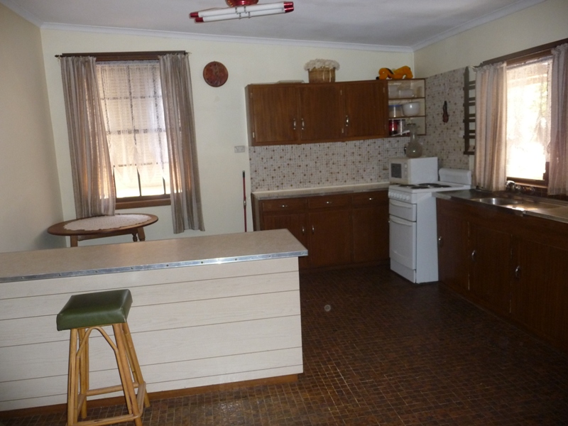 Convenient Location Picture 2