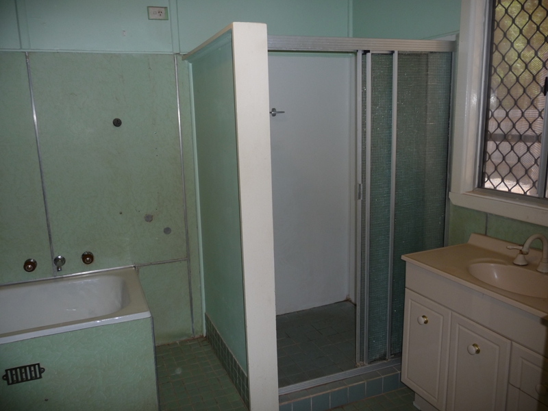 Large Allotment Picture 3