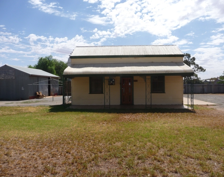 Large Allotment Picture 1