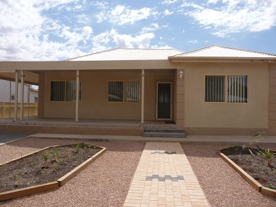 All Renovated Picture