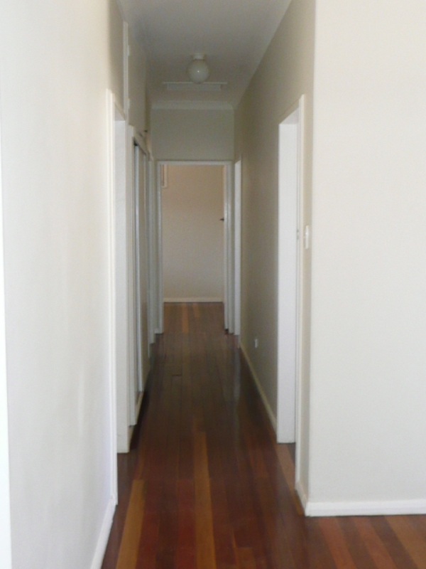 755 Beryl Street Picture 2