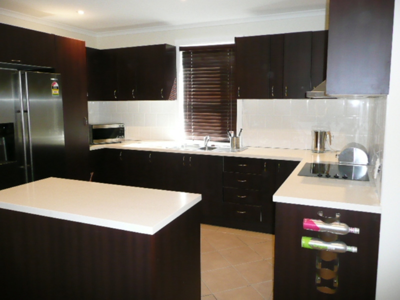 230 William Street Picture