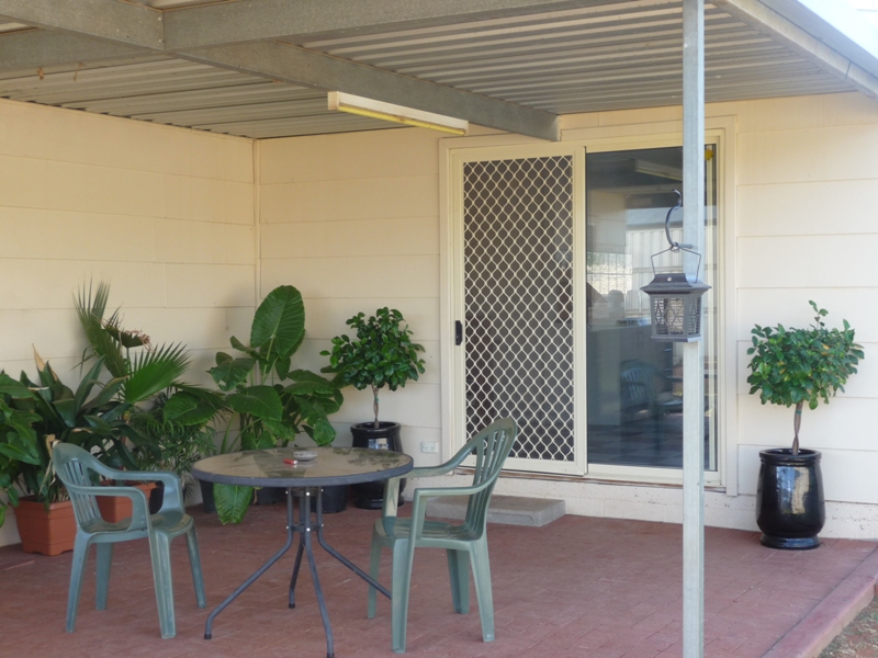 Calling all Families Picture 2