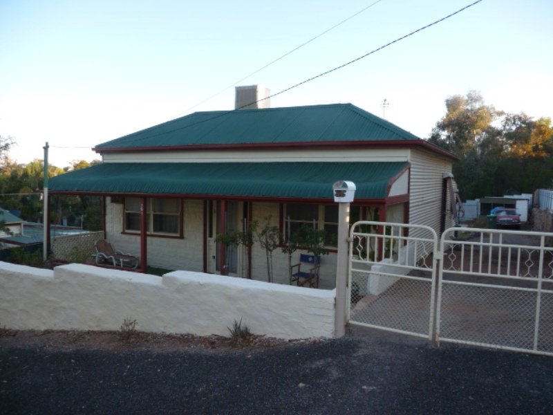 Views Galore Picture 1